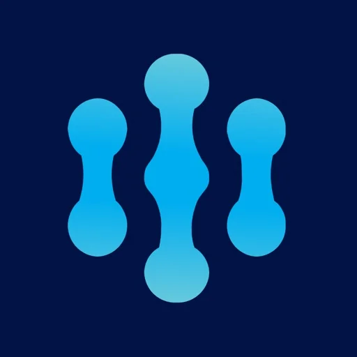 MobiMatter: eSIM Marketplace icon