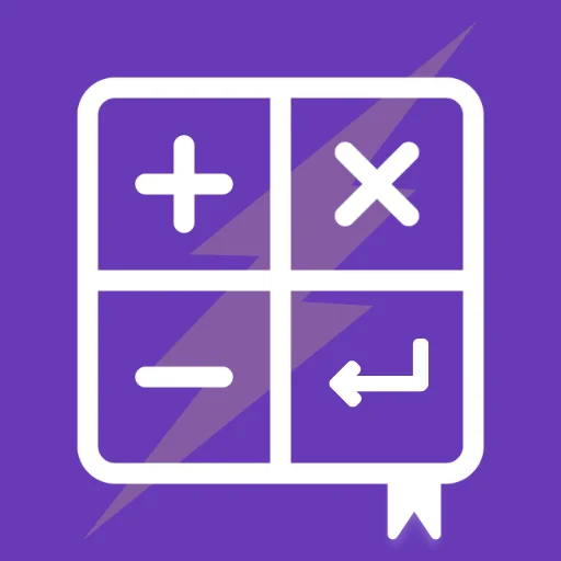 Billing App & Daily Expenses icon