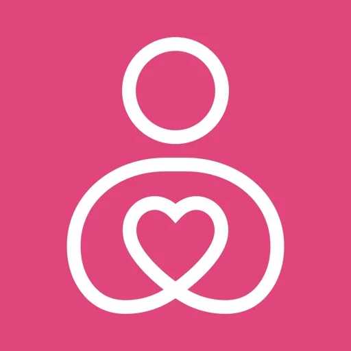 DrChrono OnPatient Portal icon