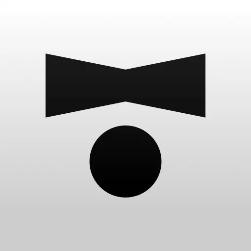TRICKSHOT icon
