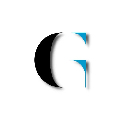 GCL for Accountancy icon
