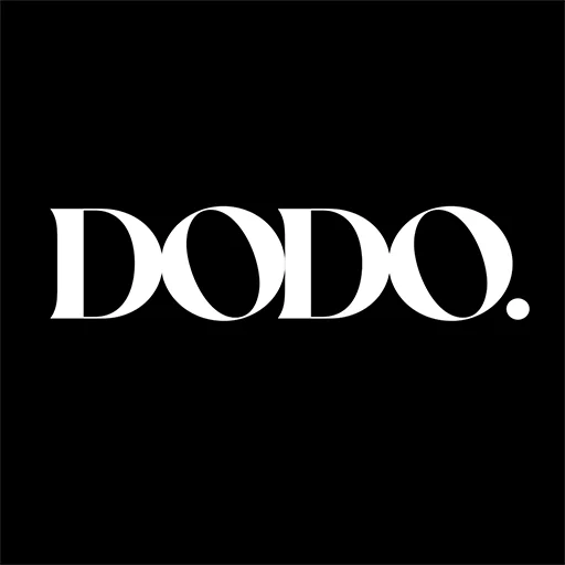 DODOSKIN icon