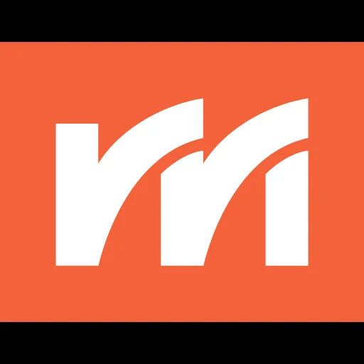Manuva Retail icon