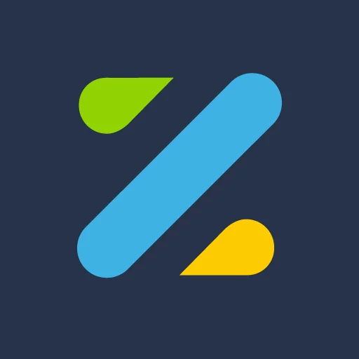 zukì – Loan app by SB Finance icon