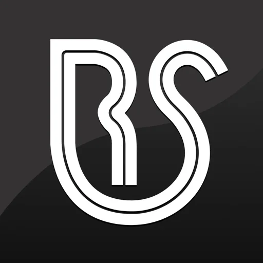 RoadStr - Car Routes & Events icon