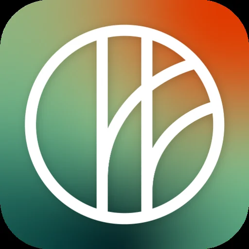 EscapadaRural icon
