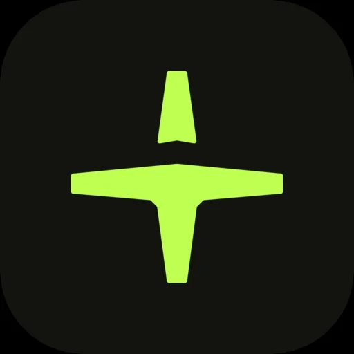 AmTrav Business Travel icon
