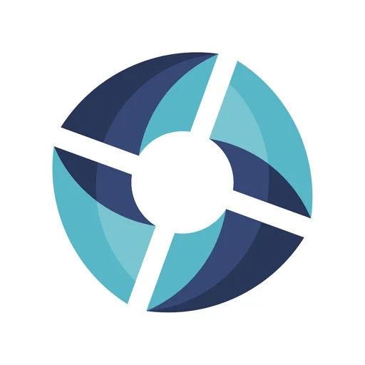 Taluspay (formerly Jobox) icon