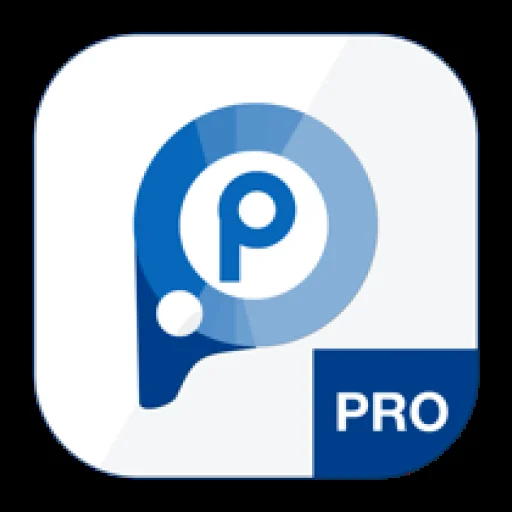 POSPro icon