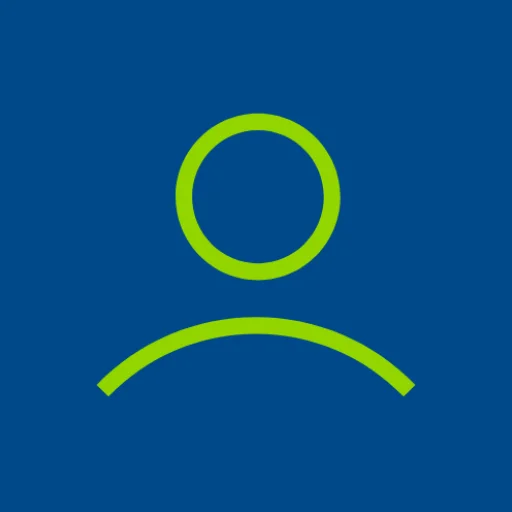 TCP Humanity icon