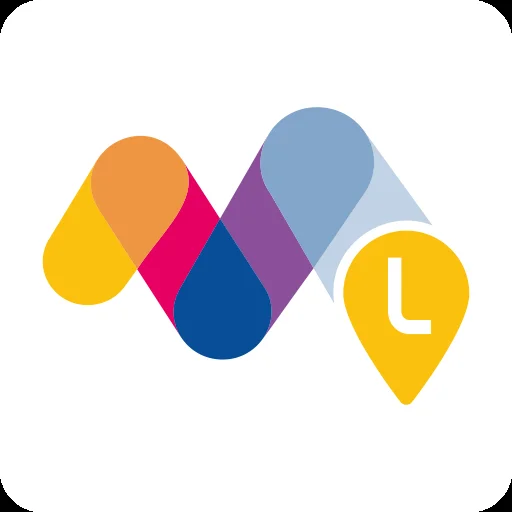 LeipzigMOVE - Public Transport icon