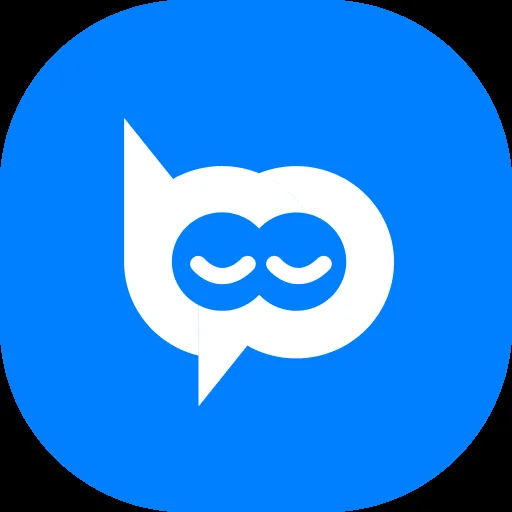 Blink Pharmacie icon