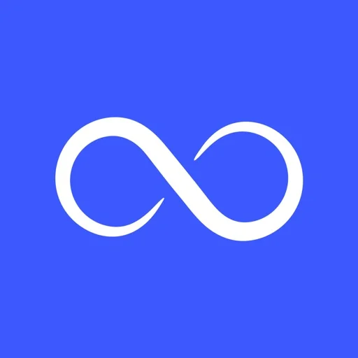 Infinite Creator icon