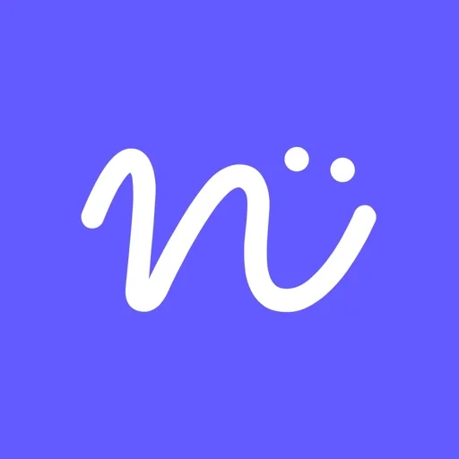 Nuela icon