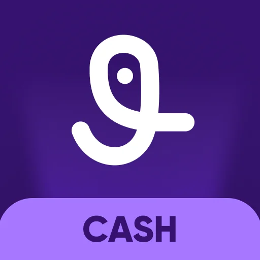 Jumbo - Play Games, Win, Shop icon