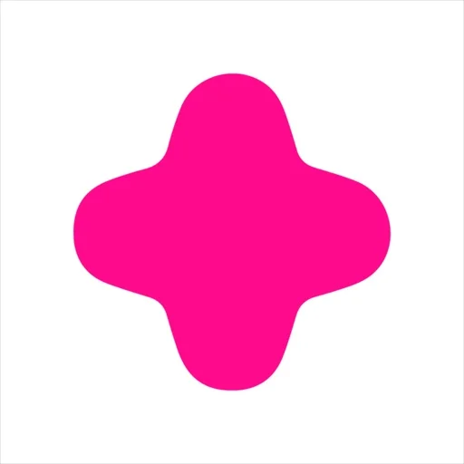 Livelo: juntar e trocar pontos icon