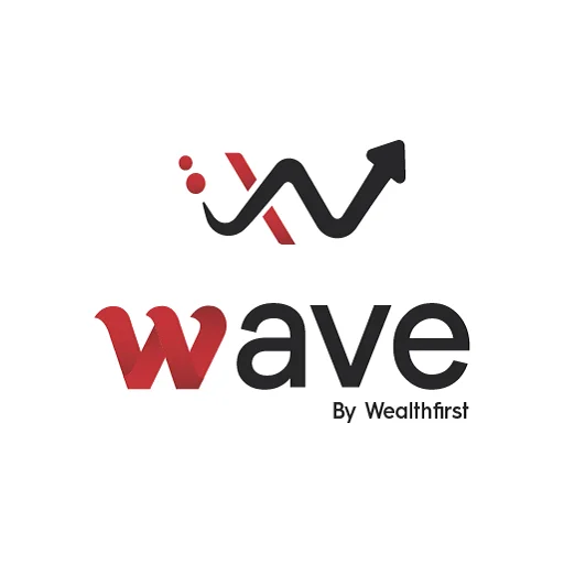 WAVE First icon