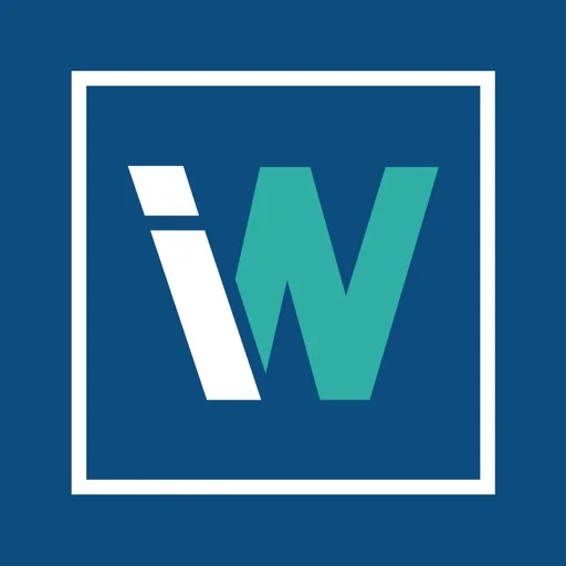 Ideal World icon
