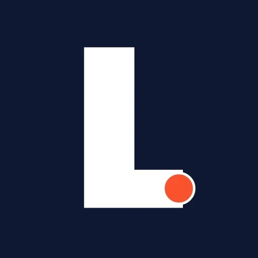 LEUK Health icon