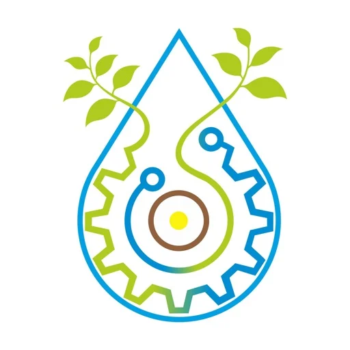Jains Connect icon