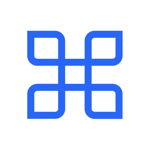 PEX: Simplify your spending icon