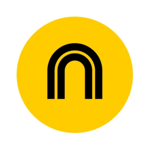 Spokesafe– Secure Bike Parking icon