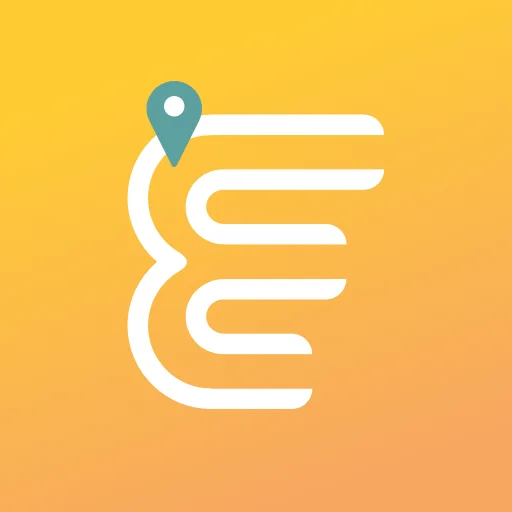 Explore the World by JHT icon