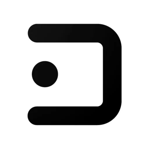 Dukka - Bookkeeping made easy icon