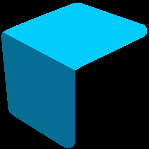 Fitbase Kurse icon