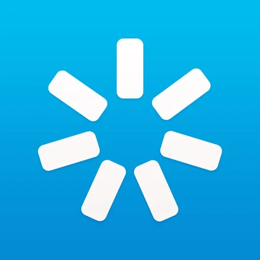 iSpring Play icon