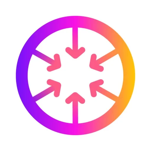 ConvergeHub icon
