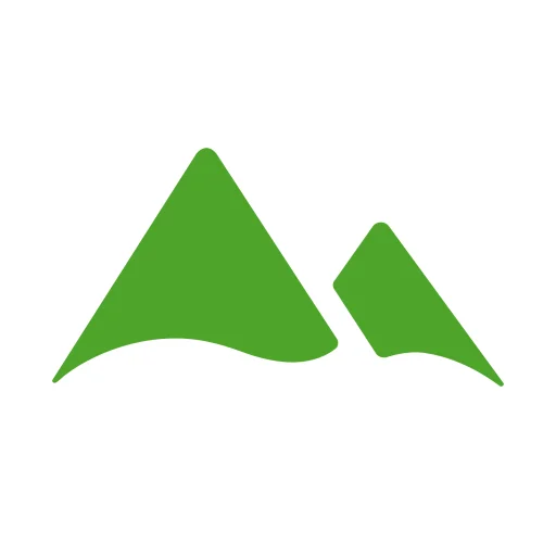 ヤマレコ - 登山・ハイキング用GPS地図アプリ icon