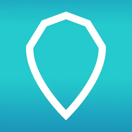 Tourlina - Travel Buddy icon