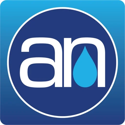 Autocare Network icon
