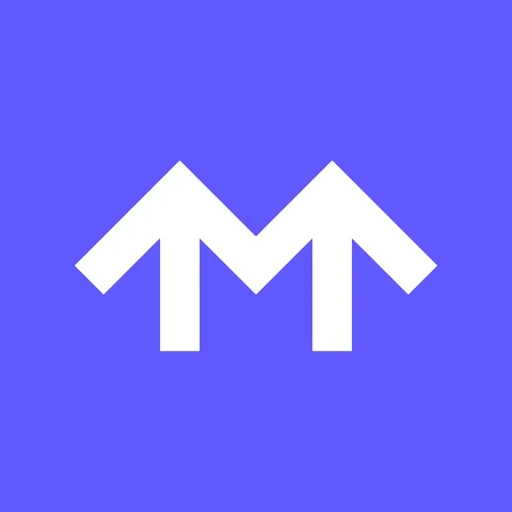 Metropolis: Remarkable Parking icon
