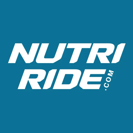 Nutriride: Whey Protein & More icon