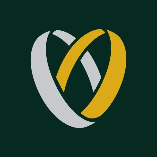 Joyalukkas Exchange icon