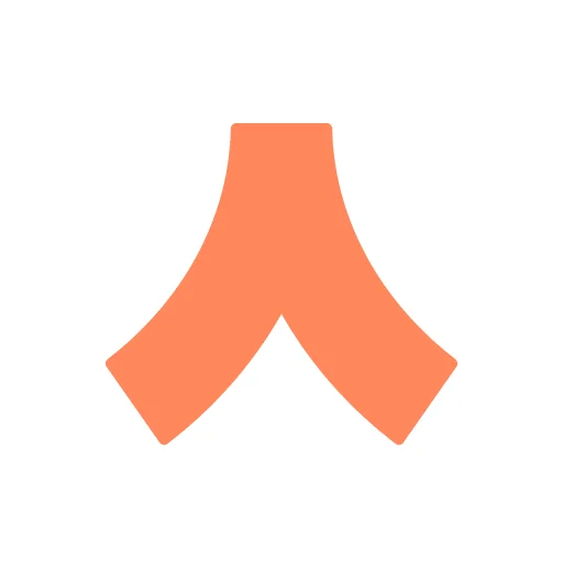 Argent — Starknet Wallet icon