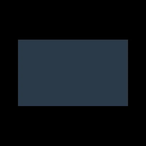 Digitised Energy - Super CMMS icon