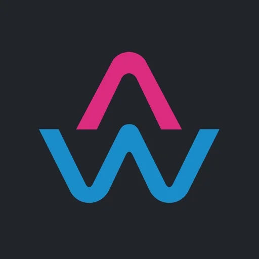 Attractive World Rencontres icon