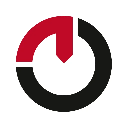 GocycleConnect icon