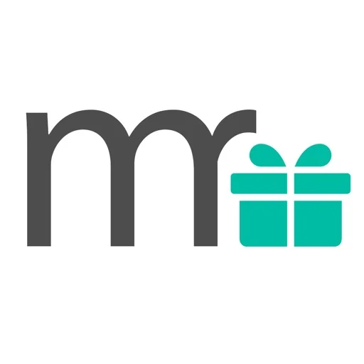 MyRegistry Universal Registry icon