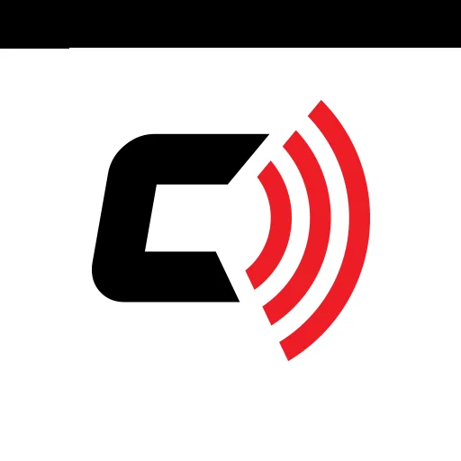 CarLock - Advanced Car Tracker icon