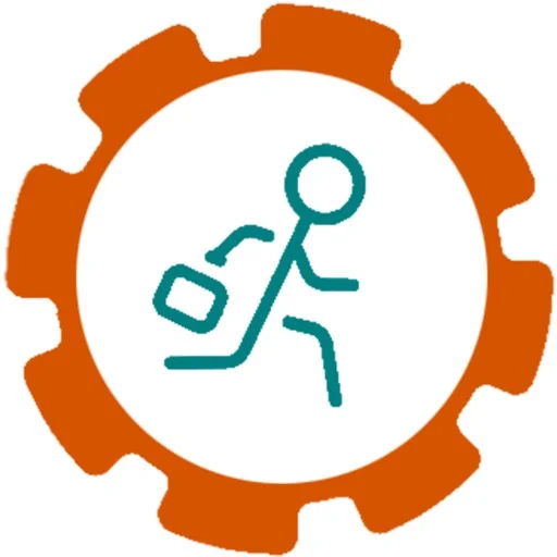 Expedite icon