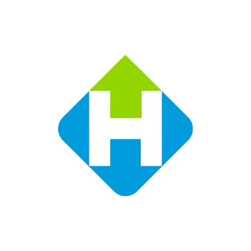 Heights Finance icon