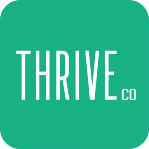 ThriveCo icon