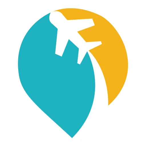 Tratoli icon
