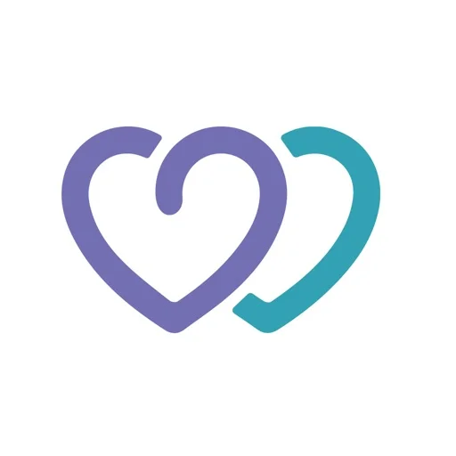 Wisdom: Learn, Grow, Thrive icon