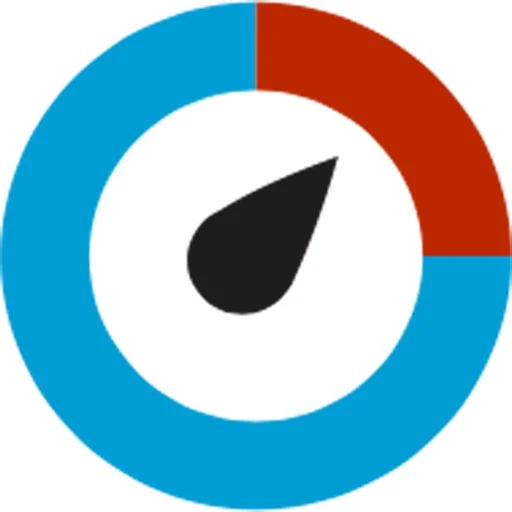Task Hours Mobile icon