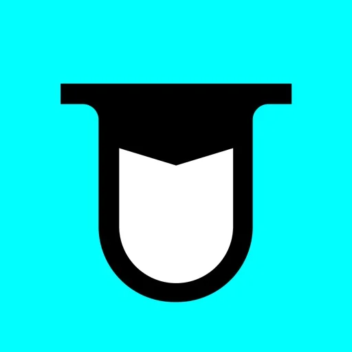 Student Saviour icon